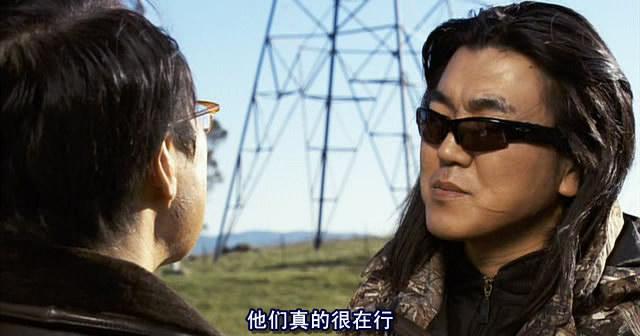http://www.newswatch247.com/pics/default/download/ddc684fad354b53cc4ad55312772ecb6.jpg
