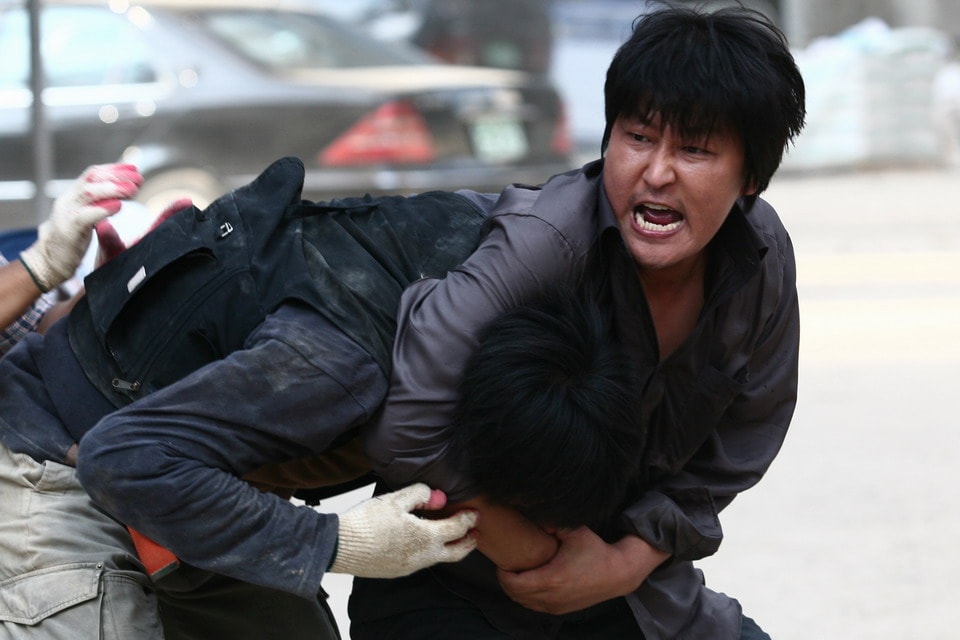 http://www.newswatch247.com/pics/default/download/ddc6b2d1a1acd66595a8d1a4cb319e97.jpg