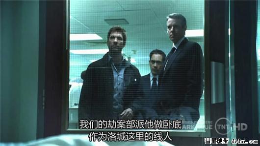 http://www.newswatch247.com/pics/default/download/ddcd/406d706e15707b20378a5de3073f.jpg