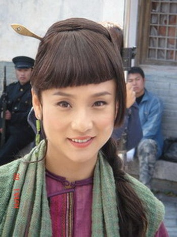 http://www.newswatch247.com/pics/default/download/ddcebc38276b382b94d0db93cecb9d7c.jpg
