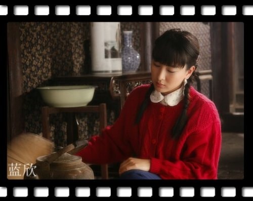 http://www.newswatch247.com/pics/default/download/ddd0698f54bda7e36d895bec4e90300b.jpg