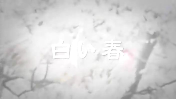 http://www.newswatch247.com/pics/default/download/ddd354de26060101cb342384ab828578.jpg