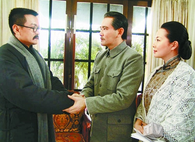 http://www.newswatch247.com/pics/default/download/ddd446c26d5b6c10e8fae47e2644120b.jpg