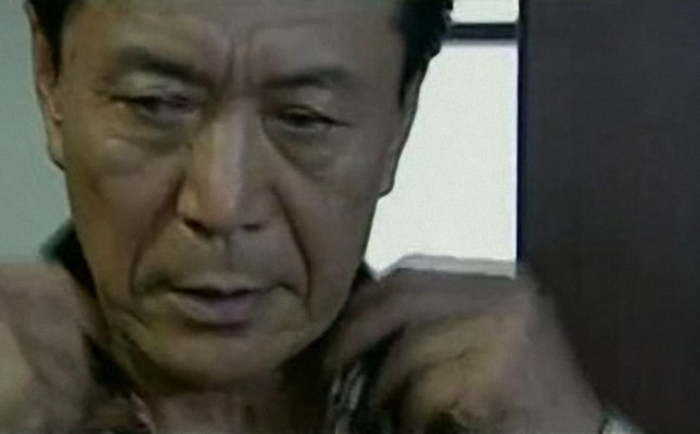 http://www.newswatch247.com/pics/default/download/ddd70772d0ffc49576b403be3d190a20.jpg