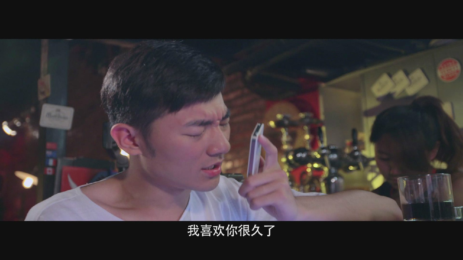http://www.newswatch247.com/pics/default/download/ddd8989c7ed43597df5d5ecb18bae320.jpg