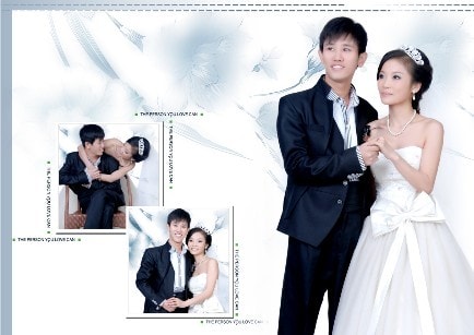 http://www.newswatch247.com/pics/default/download/dddccd366c3b39a7238ae3662f068ed1.jpg