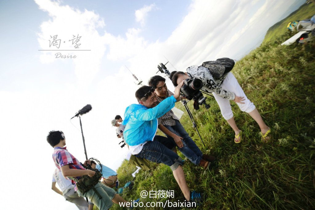 http://www.newswatch247.com/pics/default/download/dddd1da06da08e01413f17c0076b8a69.jpg