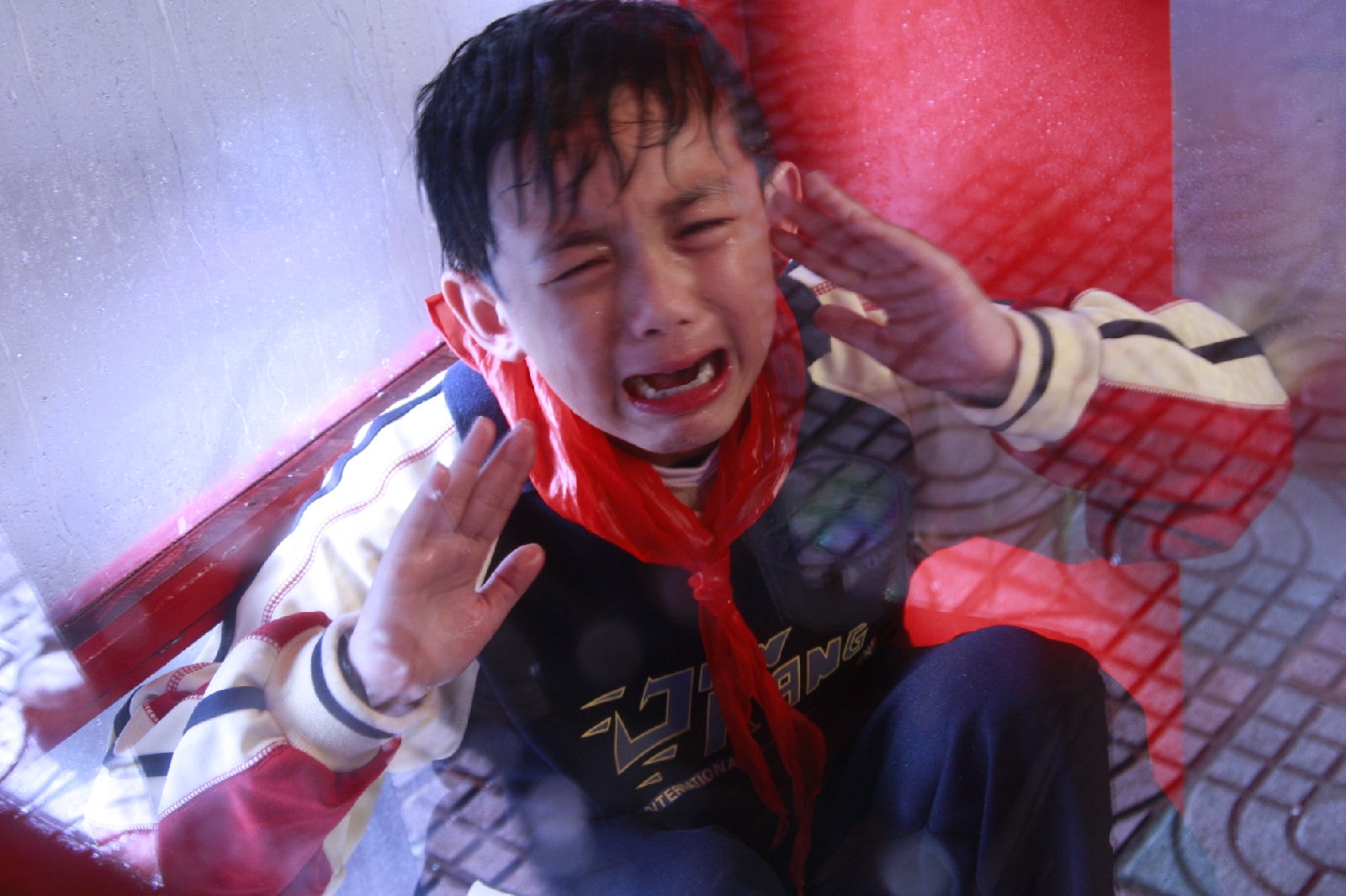 http://www.newswatch247.com/pics/default/download/ddddd67de390d8e9b75fadfaf57cdc07.jpg