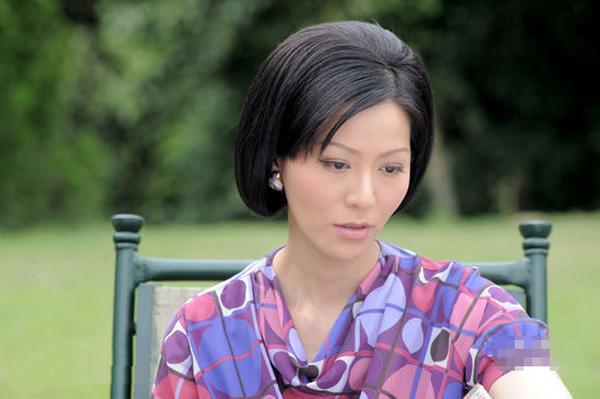 http://www.newswatch247.com/pics/default/download/dddf43c6befadd6bd0a64f5084a544d4.jpg