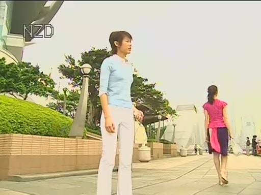 http://www.newswatch247.com/pics/default/download/dde03152ade18bdf7785bef6433467aa.jpg