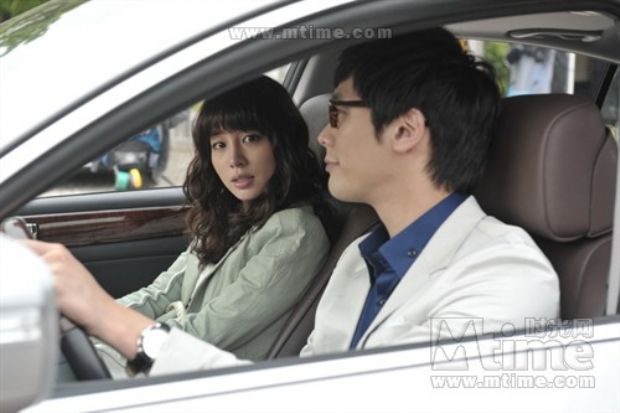 http://www.newswatch247.com/pics/default/download/dde539b51ff290d156ae68064c16425a.jpg