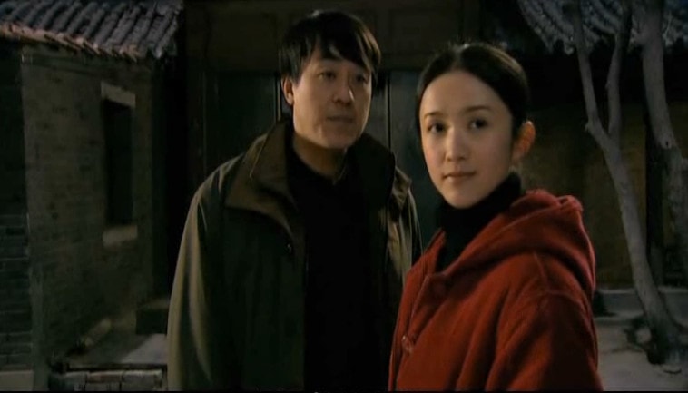 http://www.newswatch247.com/pics/default/download/dde7b2faacb6750643a50bafbbf7c8da.jpg
