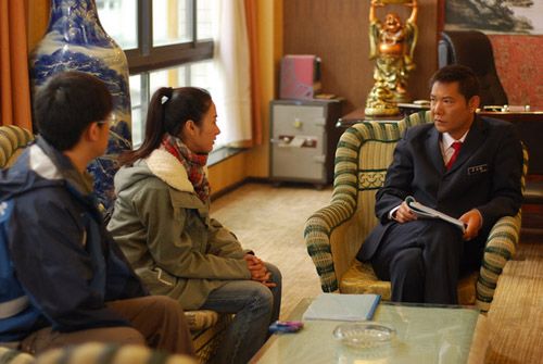 http://www.newswatch247.com/pics/default/download/dde9c152c0c3c2f84f55d268756aabb2.jpg