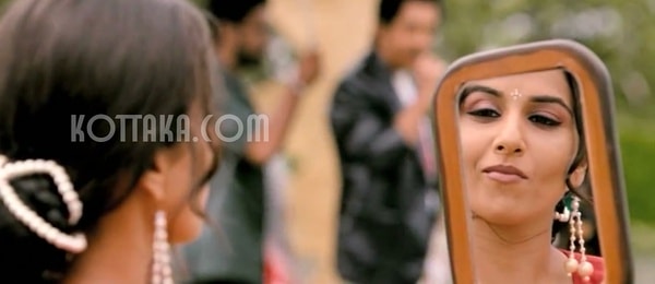 http://www.newswatch247.com/pics/default/download/ddeaf2746355f91b1a23f27b966a9026.jpg
