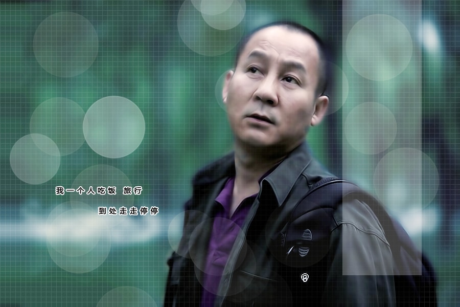 http://www.newswatch247.com/pics/default/download/ddee9938d19f2f718bad3ab9e2de629e.jpg