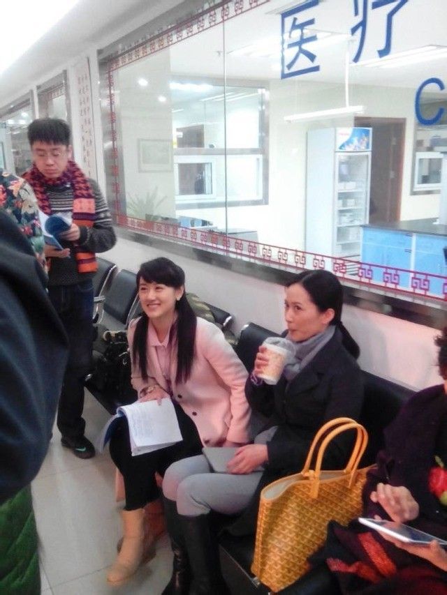 http://www.newswatch247.com/pics/default/download/ddf1ca3f8906d560ac94475ed5b52b6d.jpg