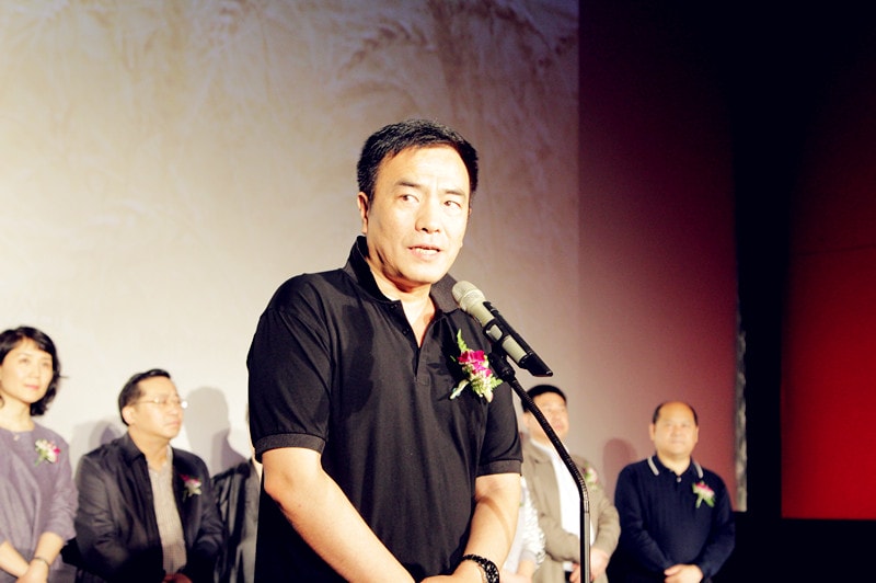 http://www.newswatch247.com/pics/default/download/ddf5ac17f3cd96022e4af1f53800dad9.jpg