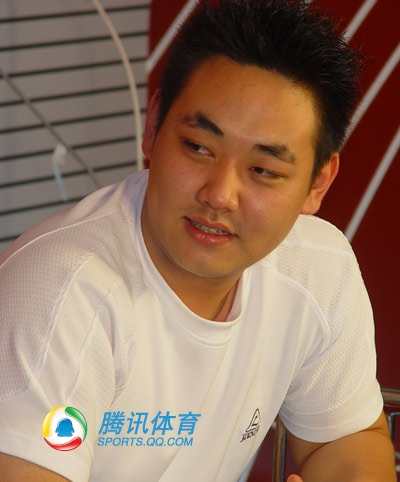 http://www.newswatch247.com/pics/default/download/ddfaae79a133cd3a7d0d7514735b7c2f.jpg