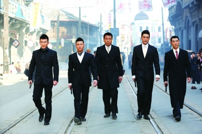 http://www.newswatch247.com/pics/default/download/ddfc763dc9d388c68e32bad8641dbfb5.jpg