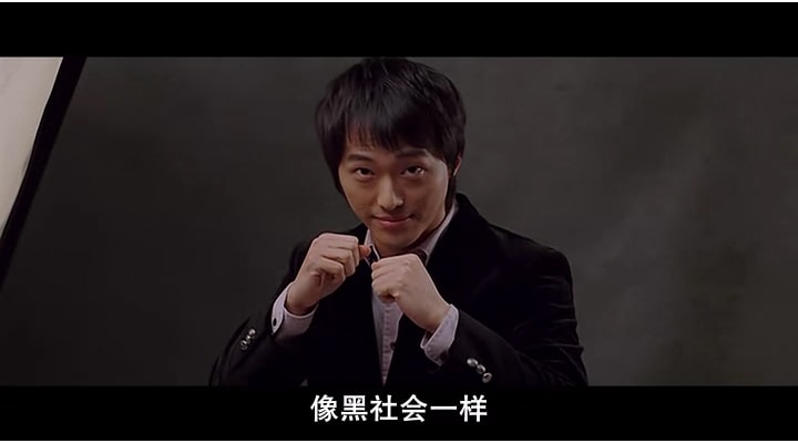 http://www.newswatch247.com/pics/default/download/ddfe4194c83ebd4b8d4c4fe9a9ab463e.jpg