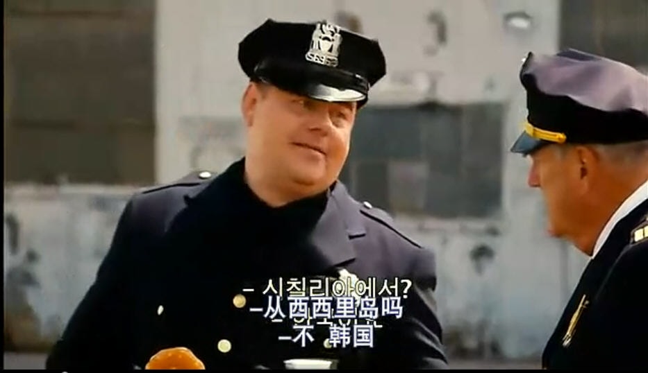 http://www.newswatch247.com/pics/default/download/de01e94627459bbec82346f7533666fe.jpg