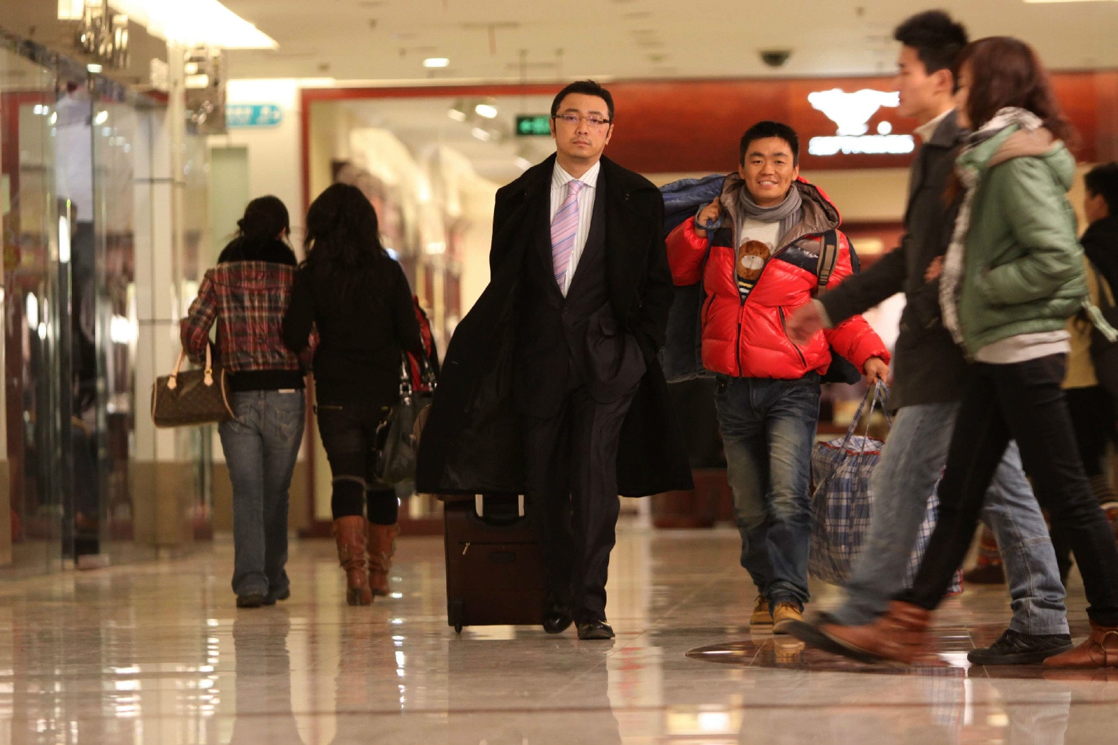 http://www.newswatch247.com/pics/default/download/de07adc6df27a0e6c09aace15d661436.jpg