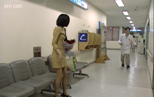 http://www.newswatch247.com/pics/default/download/de09aecac98a9c3e2d7062c169350f09.jpg