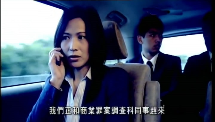 http://www.newswatch247.com/pics/default/download/de0b8c866fef891e425ccf60711af27c.jpg