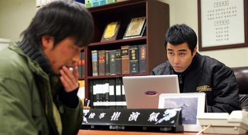 http://www.newswatch247.com/pics/default/download/de0f4176aa884f6aa72e2d95f411f27d.jpg
