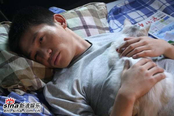 http://www.newswatch247.com/pics/default/download/de112419743061426101b8e4bd400ae5.jpg