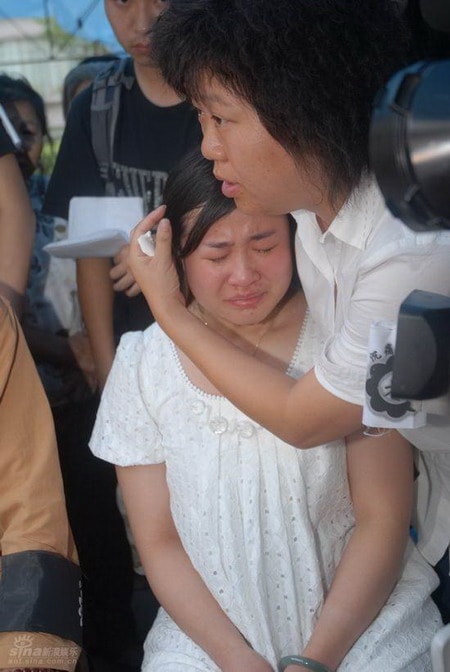 http://www.newswatch247.com/pics/default/download/de14/5cda4c718bea3f01d33b1c465142.jpg