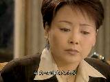 http://www.newswatch247.com/pics/default/download/de17d86c4e721e47c46d459729e3b18a.jpg