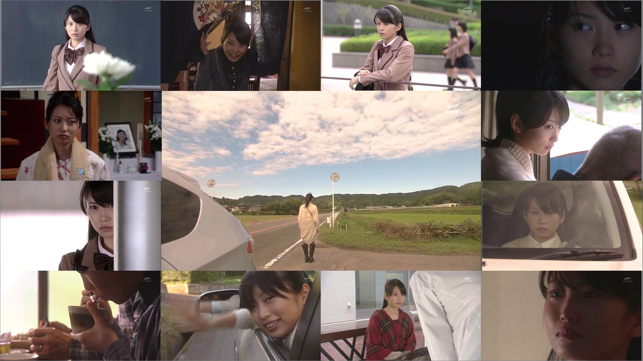 http://www.newswatch247.com/pics/default/download/de180f88ca6abe6dfd7c8e4608718146.jpg