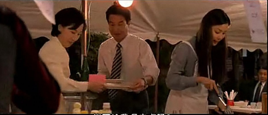 http://www.newswatch247.com/pics/default/download/de1825fa9b725f1c686fd1baed7d6444.jpg