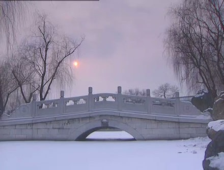 http://www.newswatch247.com/pics/default/download/de197cf33d98c99c4ecb65a312c6e60b.jpg