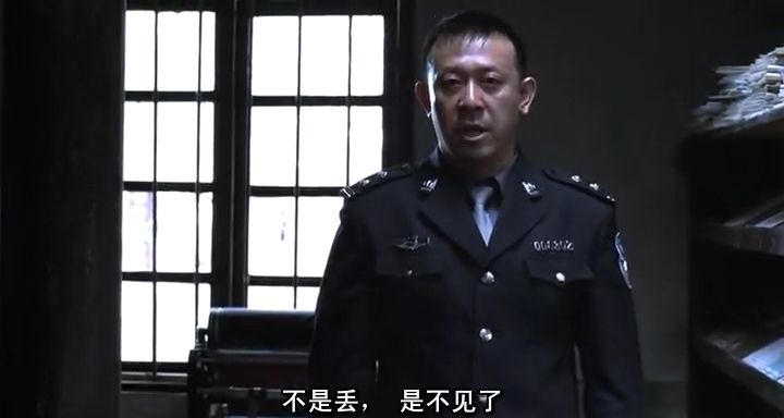 http://www.newswatch247.com/pics/default/download/de1c05ef011d0a87555318d027d9c90a.jpg