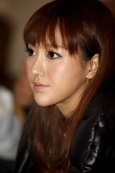 http://www.newswatch247.com/pics/default/download/de1e4c2c945af88e5de129e35fc1a18b.jpg
