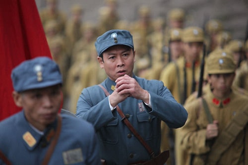 http://www.newswatch247.com/pics/default/download/de201030611484130e166f3e090dc7cd.jpg