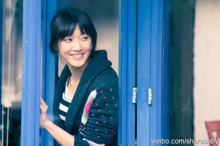 http://www.newswatch247.com/pics/default/download/de21731d3a7a2f24c6be4613157cc0c7.jpg
