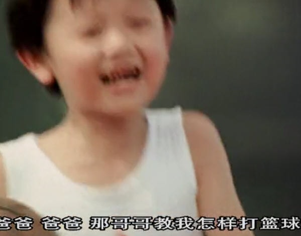 http://www.newswatch247.com/pics/default/download/de2dd9990b907f353d84179335356845.jpg