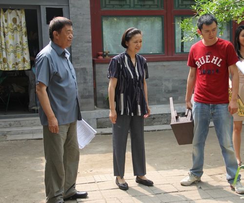 http://www.newswatch247.com/pics/default/download/de2f8e2956a2a5737d25b3109a887223.jpg