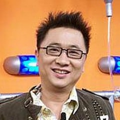 邰智源??