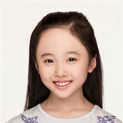 本田望結(jié)
