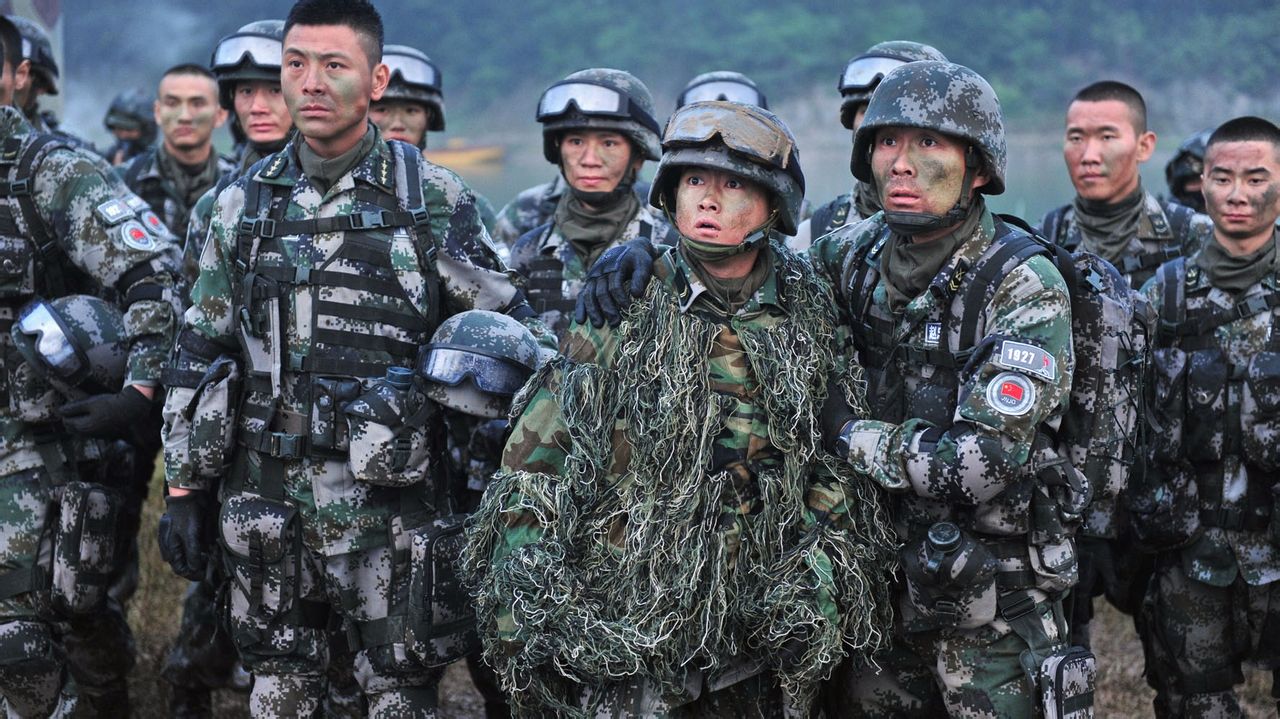 http://www.newswatch247.com/pics/default/download/de350cfad2e804e2ddd403fb97492339.jpg
