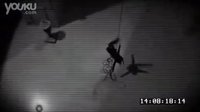 2010.08.02【愛爾達影劇臺】8.18“每天夜晚”首播預告篇