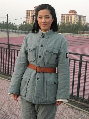 http://www.newswatch247.com/pics/default/download/de39b7b8103911af73573896a8fbf66f.jpg