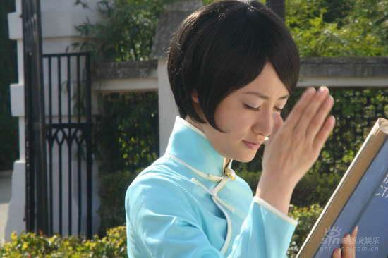 http://www.newswatch247.com/pics/default/download/de482cf058179075099202a4fe41902e.jpg