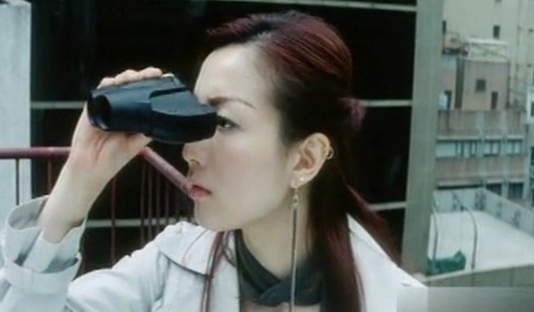 http://www.newswatch247.com/pics/default/download/de49edc6e0e78ff2e50af49bf5c4739f.jpg