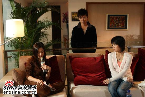 http://www.newswatch247.com/pics/default/download/de49f6b2bc05f12ca69873718e800109.jpg