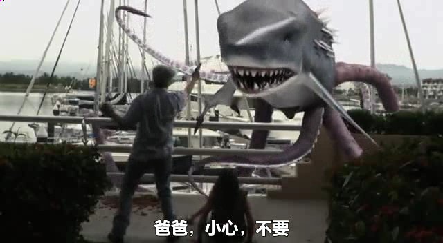http://www.newswatch247.com/pics/default/download/de5291e9893f853e16b264febe5c30c5.jpg